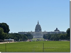 IMG_5457