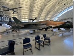 IMG_5524