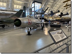 IMG_5534