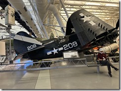 IMG_5592