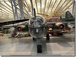IMG_5608