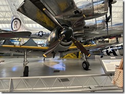IMG_5612