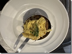 IMG_5749