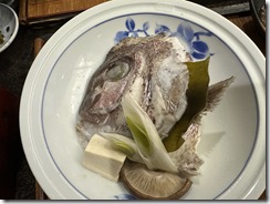 IMG_5909