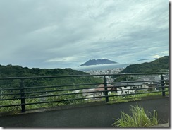 IMG_5976