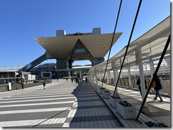 IMG_4581(2) IMG_4581(2)