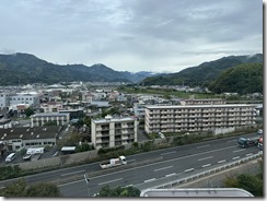 IMG_6670