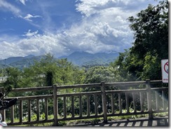 IMG_2922(1)