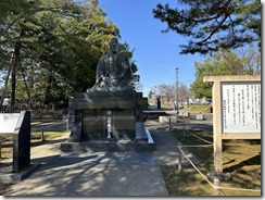 IMG_4769(1) IMG_4769(1)