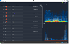 tonic-mainscreen tonic-mainscreen