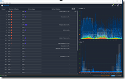 tonic-mainscreen