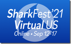 Sharkfest21USlogo2