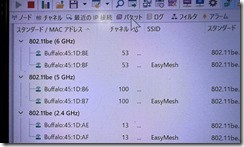 GZ5XV_SbEAAbwj_