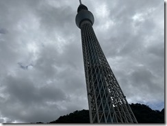 IMG_6370