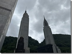 IMG_6401