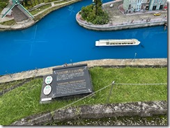 IMG_6437