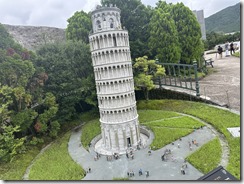 IMG_6448