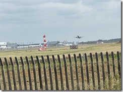 IMG_4898(1) IMG_4898(1)