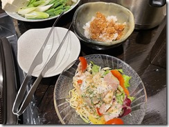 IMG_3623 IMG_3623