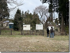 IMG_4818 IMG_4818
