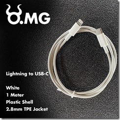 Lightning_to_C_2000x Lightning_to_C_2000x