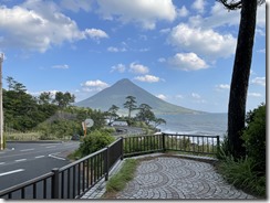 IMG_2257(1) IMG_2257(1)