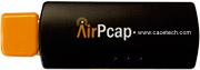 AirPcapClassic