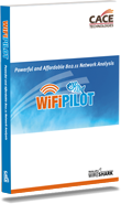 WiFiPilot