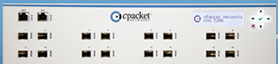 cpqacket-networks-cvu-family