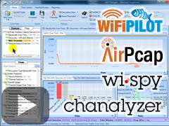 WiFiPilotVideo