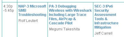 20130616-sharkfestagenda.jpg