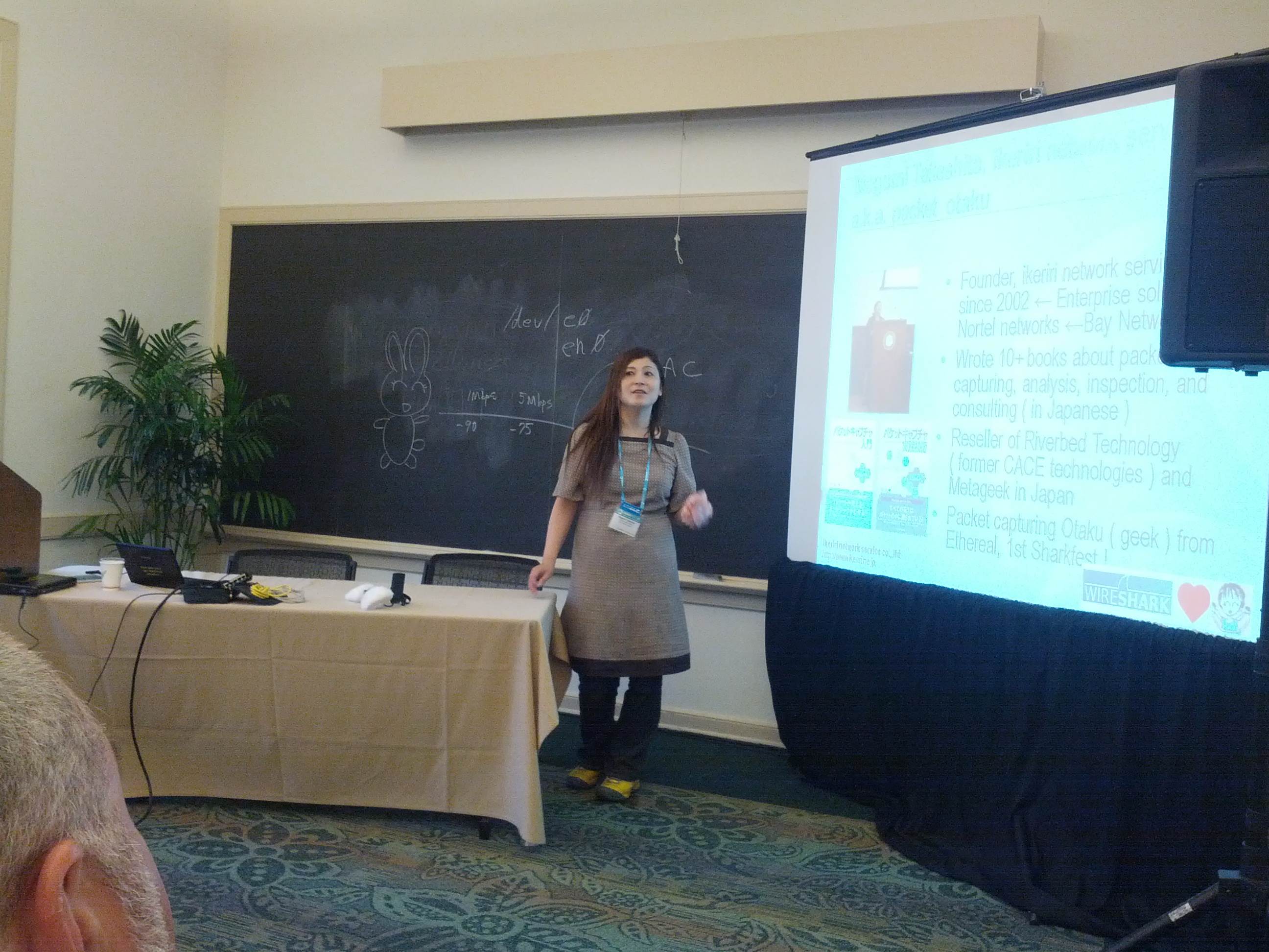 1/2013061719064604-photo-small.jpg