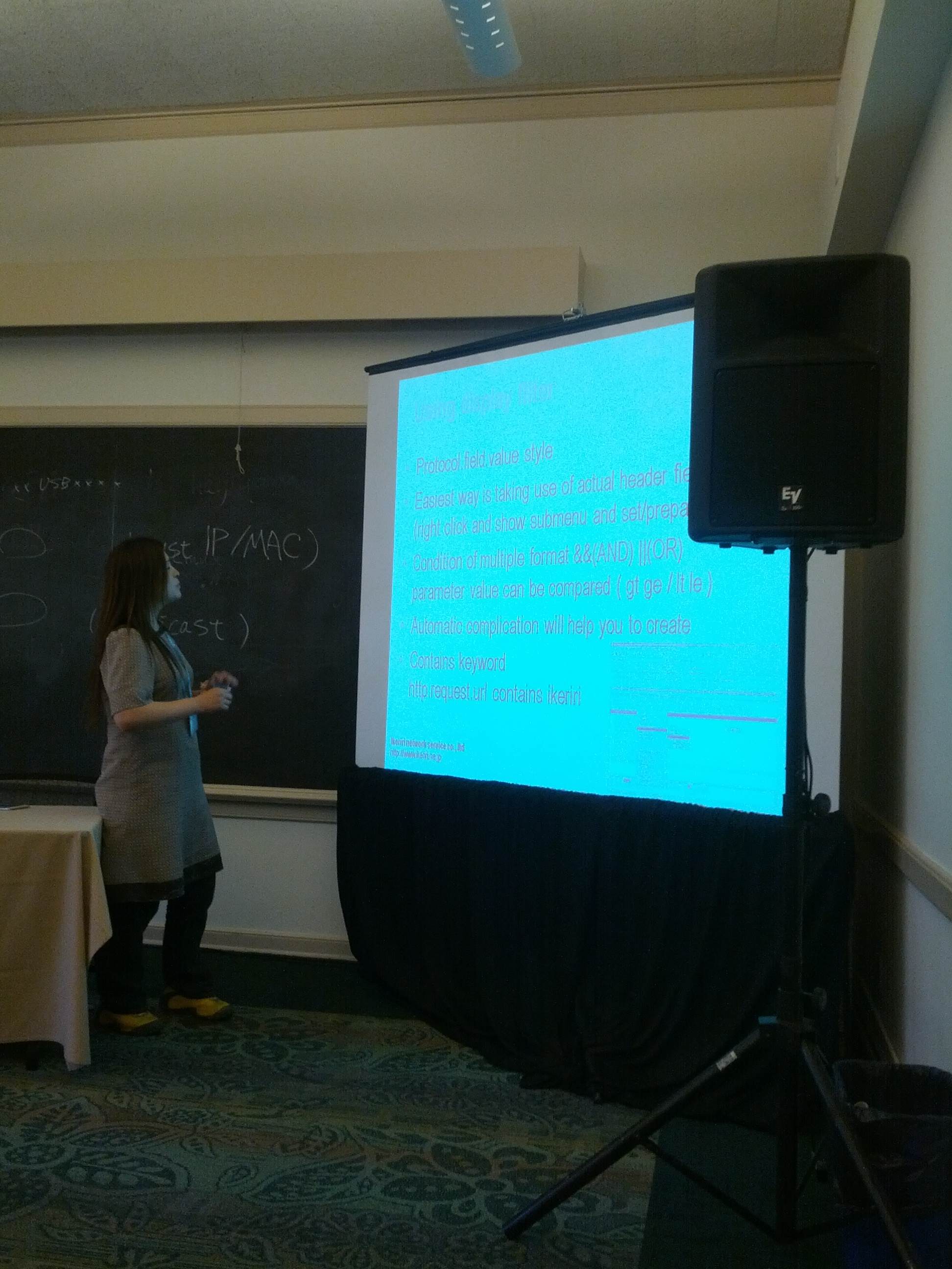 1/2013061719064605-photo-small.jpg