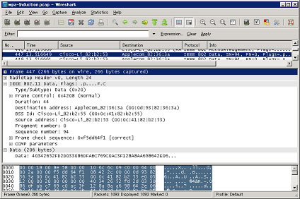 wireshark-image