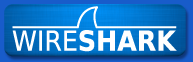 Wireshark