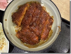 IMG_1803