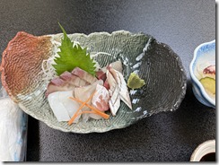 IMG_2238 IMG_2238