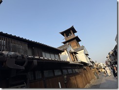 IMG_1580