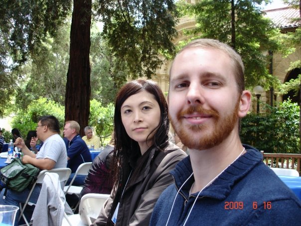 20090706-5249_98561383585_689578585_1977904_6985557_n.jpg 20090706-5249_98561383585_689578585_1977904_6985557_n.jpg