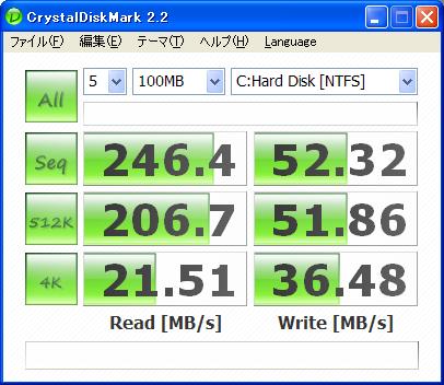 HPxw4400 HPxw4400