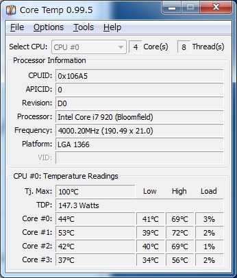 20091028-temperature.jpg 20091028-temperature.jpg