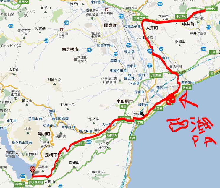 20110818-ツーリングのコース.JPG