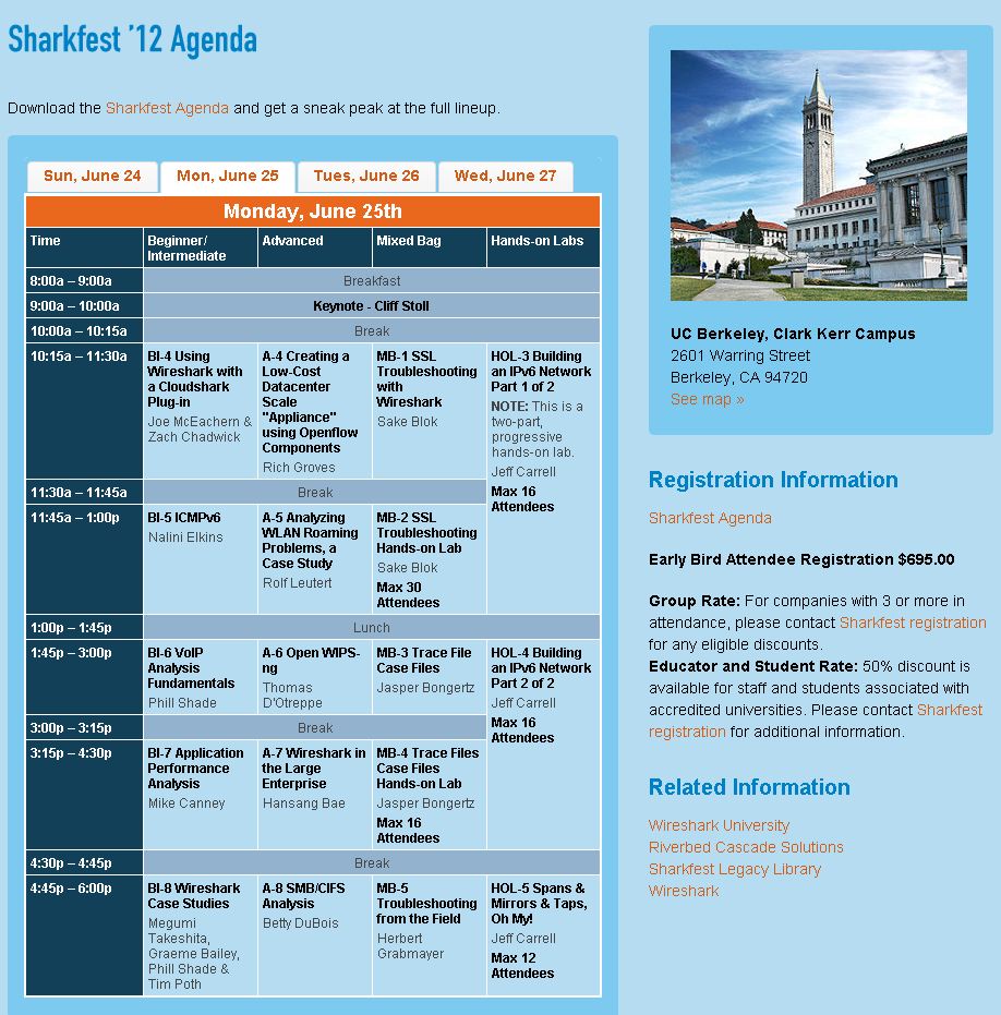20120321-WiresharkSharkfest12.JPG