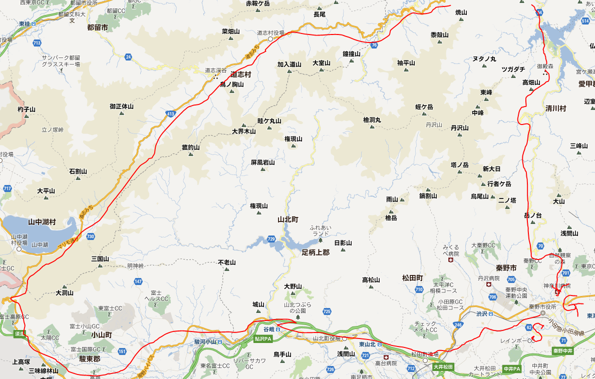 20120504-ko-su.PNG
