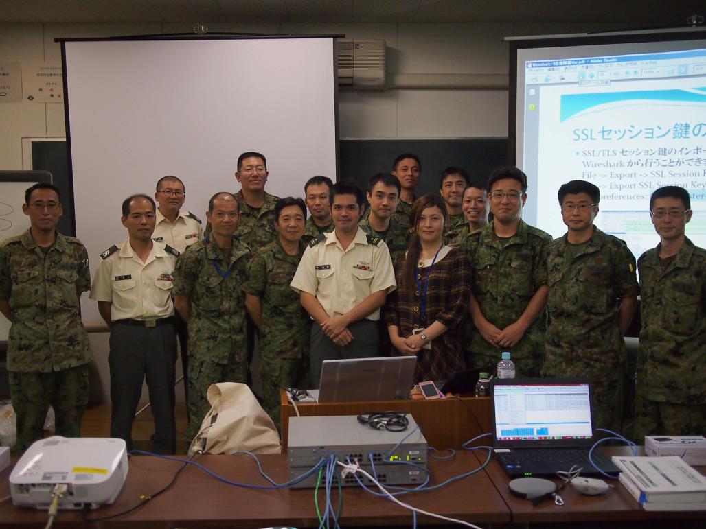 20121012-ikeriri-jsdf-2012-3.jpg 20121012-ikeriri-jsdf-2012-3.jpg