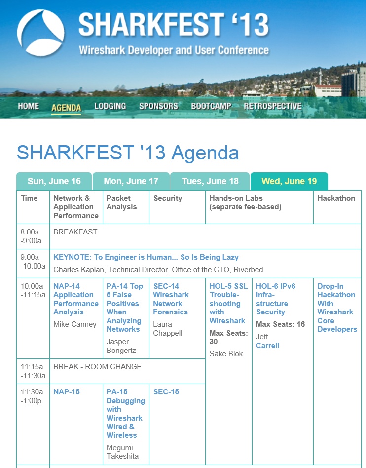 20130302-sharkfest13.png