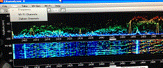 20130605-img_0367.gif 20130605-img_0367.gif