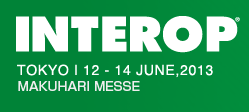 20130605-interop.png 20130605-interop.png