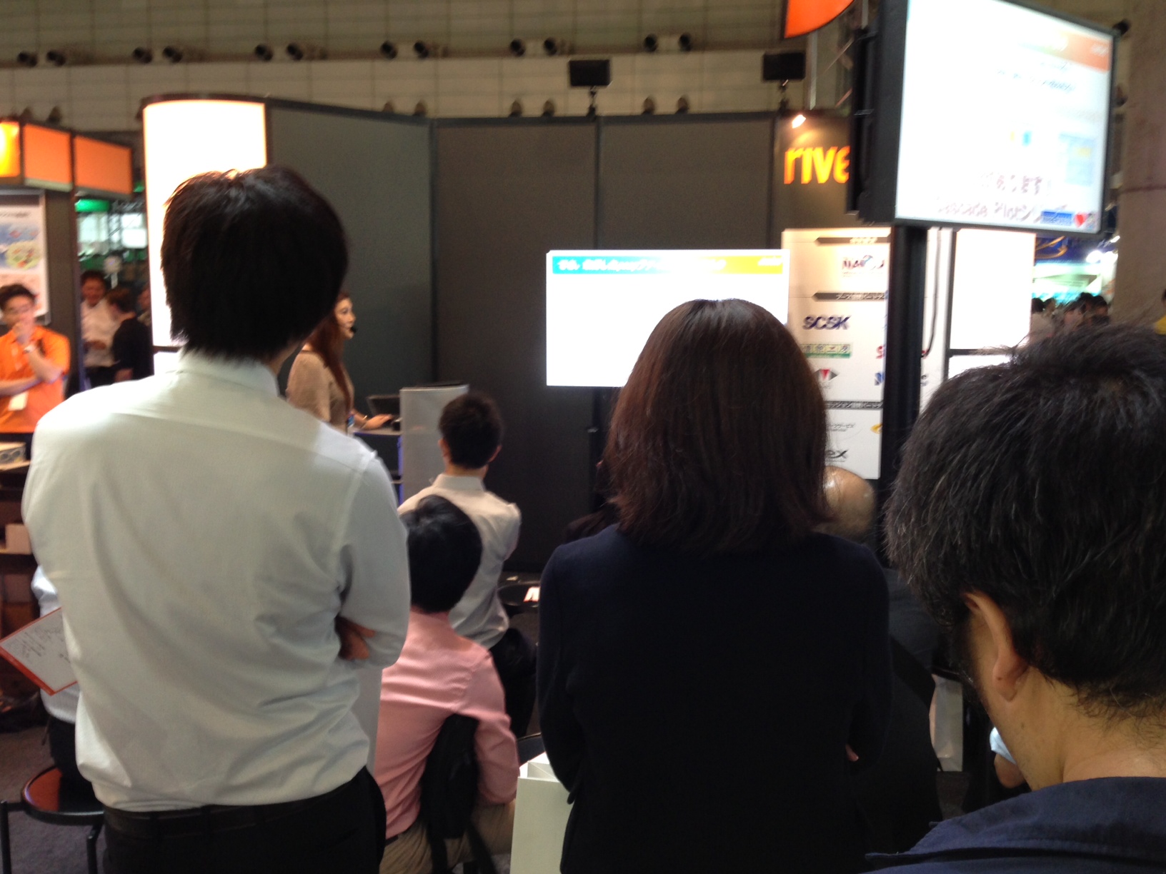 20130613-______.jpg 20130613-______.jpg