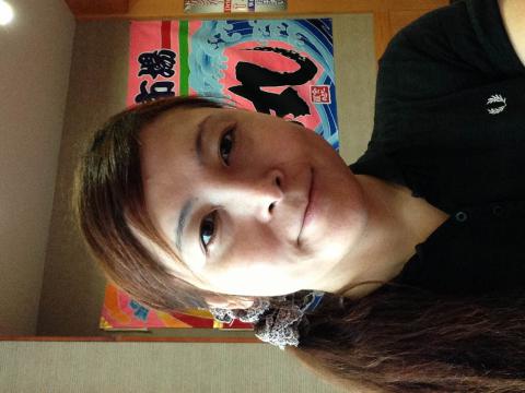 2013081715192100-photo-small.jpg 2013081715192100-photo-small.jpg